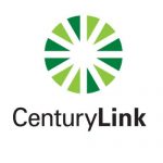 Centurylink Logo