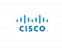 Cisco 5