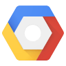 GCP - Google Cloud Platform