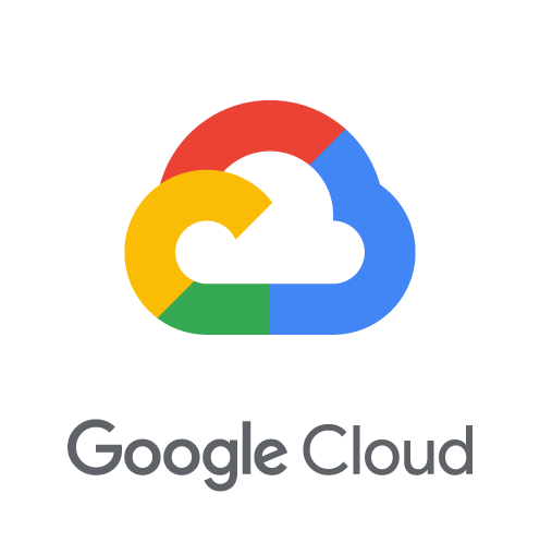 Google Cloud