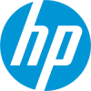 HP inc