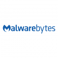 Malwarebytes 3