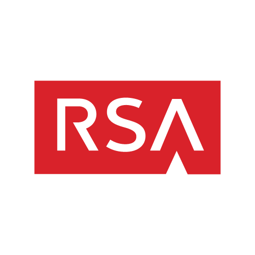RSA