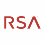 RSA 3