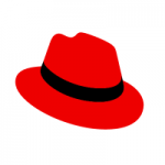 Red-Hat