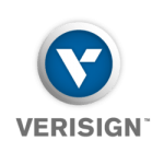 Verisign Logo