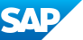 sap-vector-logo