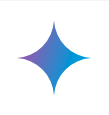 Gemini logo