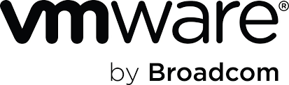 VMware